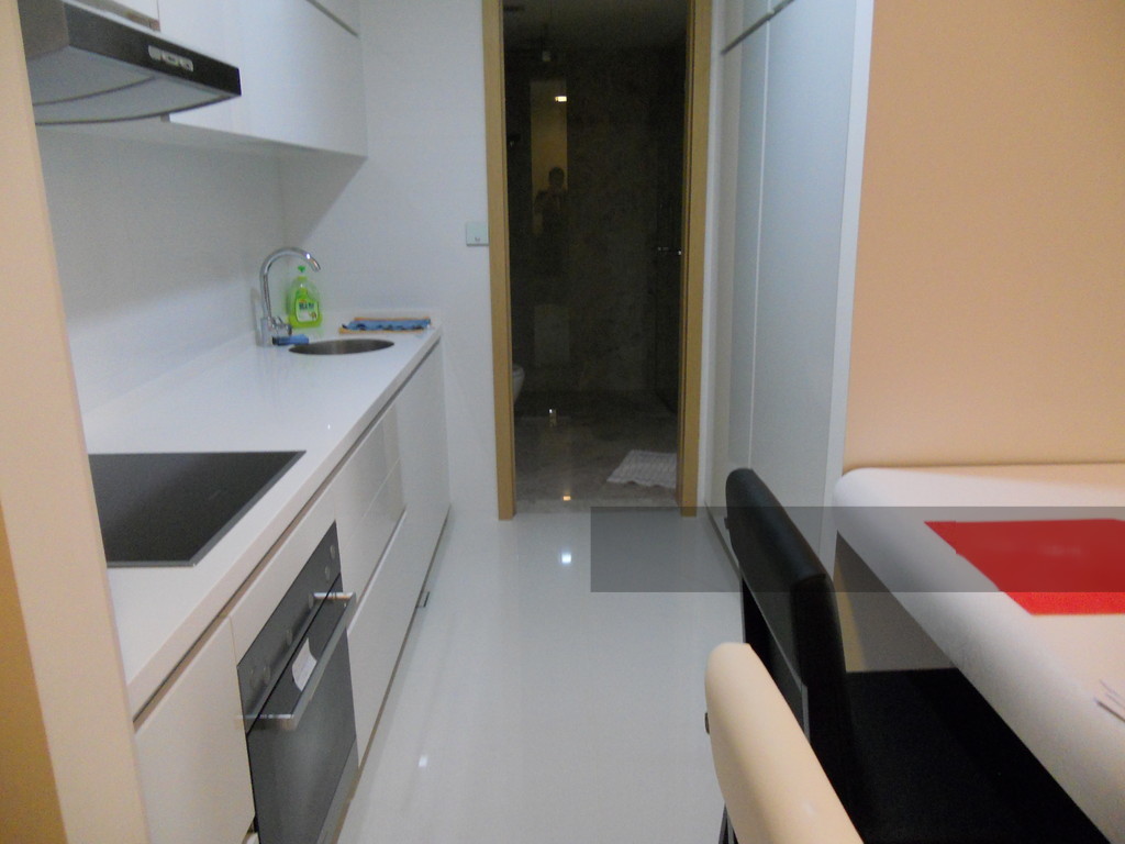 One Shenton (D1), Apartment #138781182